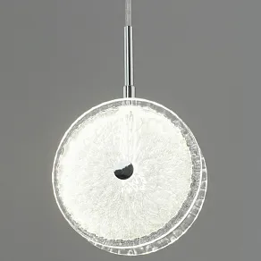 Подвесной светильник Moderli Marnia V11162-PL