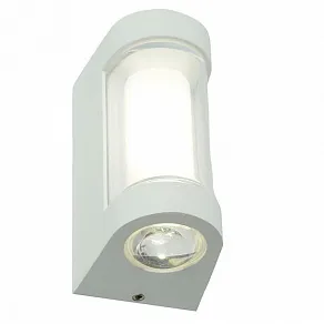 Накладной светильник Feron DH056 51496