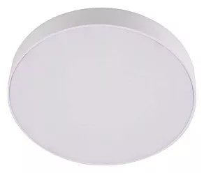 Накладной светильник LUMINA DECO Wilton LDC 8099-RD-30W