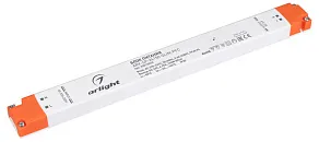 Блок питания Arlight ARV-SP 022172(3)