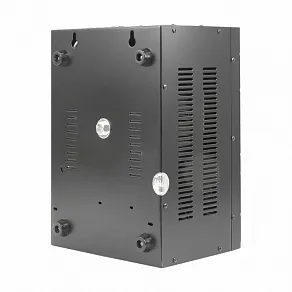 Стабилизатор Uniel  07386