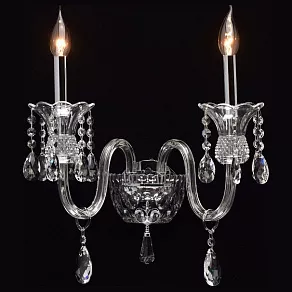 Бра Chiaro Лель 2 486020702