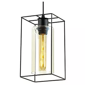 Подвесной светильник Lumion Elliot 3728/1