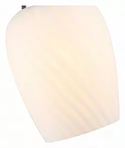 Бра F-promo Patet 2661-1W