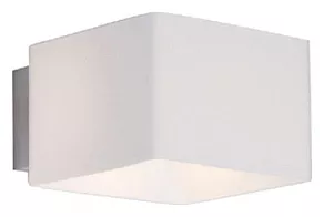 Накладной светильник Azzardo Tulip AZ0137