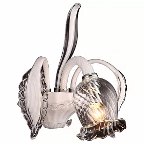 Бра Arte Lamp Prima A9140AP-1WH