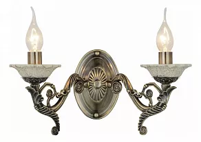Бра ST-Luce Vecchio SL163.301.02