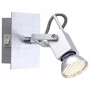 Бра Globo Climax 57870-1