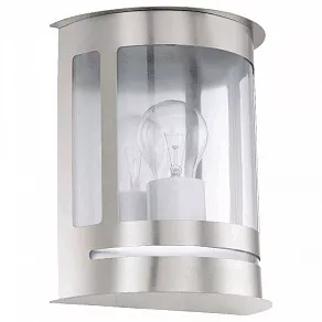 Накладной светильник Eglo ПРОМО Daril 30173