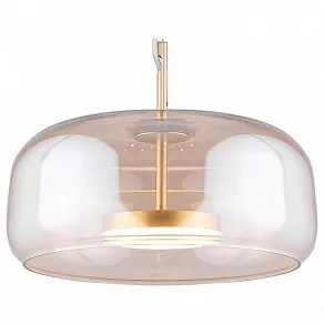 Подвесной светильник Maytoni Madmen MOD127PL-L6AM