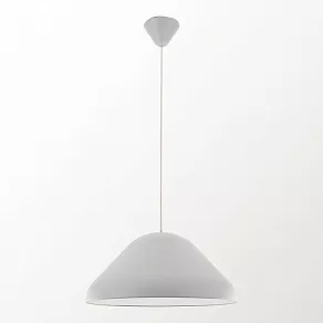 Подвесной светильник LGO Jenkins LSP-7322