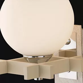 Бра Citilux Нарита CL114312