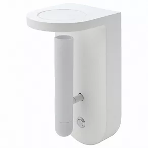 Бра Denkirs DK5006 DK5006-GY