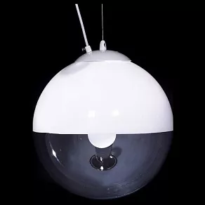 Подвесной светильник LUMINA DECO Ibiza LDP 108-300 WT