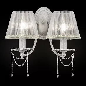 Бра Maytoni Lolita ARM305-02-W