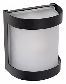 Накладной светильник Lucide Bolo 22206/01/30