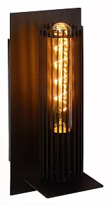 Бра Lucide Lionel 73206/01/30