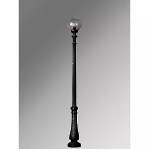 Фонарный столб Fumagalli Globe 300 G30.202.000.AZE27
