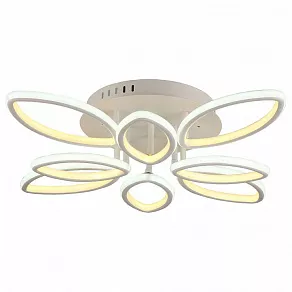 Потолочная люстра Imex 7007 PLC-7007-790