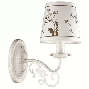 Бра Lumion Zinetta 3205/1W