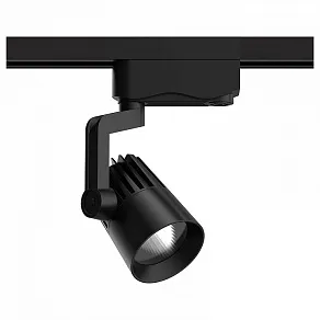 Светильник на штанге Gauss Track Light TR061