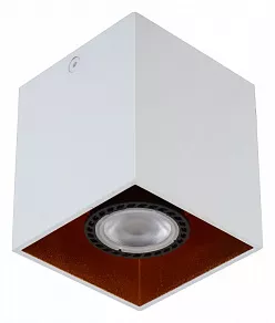 Накладной светильник Lucide Bodibis 22966/01/31