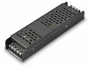 Блок питания Ambrella Light TRACK SYSTEM GL2085