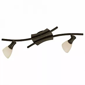 Спот Eglo Ona 87368