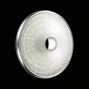 Накладной светильник Odeon Light Brilla 4059/30CL