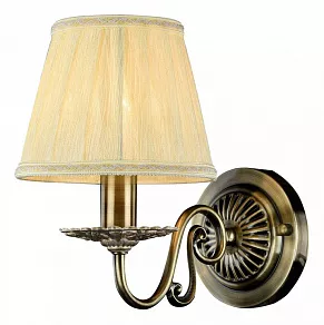 Бра Maytoni Battista RC011-WL-01-R