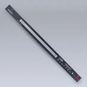 Накладной светильник Eleganz  9806