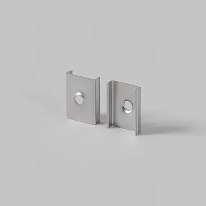 Набор креплений для профиля регулируемый Maytoni  642011