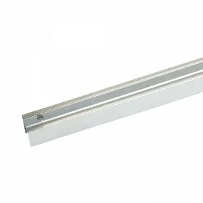 Крепление для ленты Feron  52043