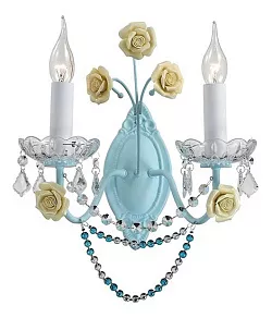 Бра ST-Luce Sonno SL697.701.02