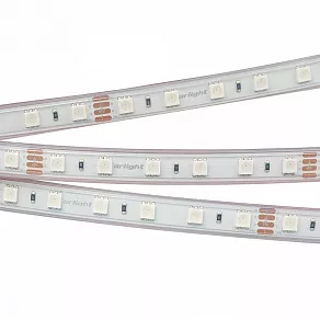 Лента светодиодная Arlight 103 010366