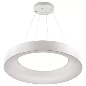 Подвесной светильник Odeon Light Sole 4062/80L