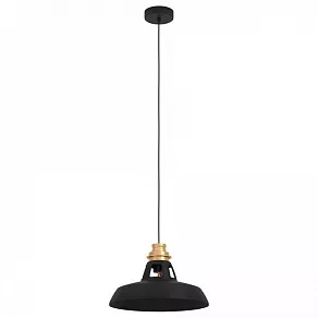 Подвесной светильник Eglo Espinardo 390229