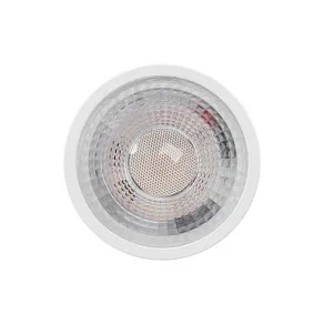 Лампа светодиодная Wolta  GU5.3 10Вт 4000K WSTD-MR16-220V10W4KGU5.3-L