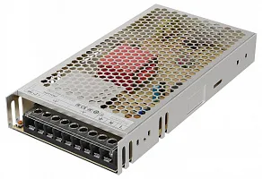 Блок питания Maytoni PSL002 811012