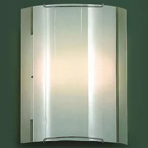 Накладной светильник Citilux 921 CL921081