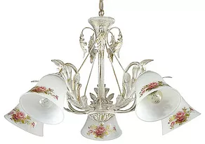 Подвесной светильник Lumion Etienna 3401/5