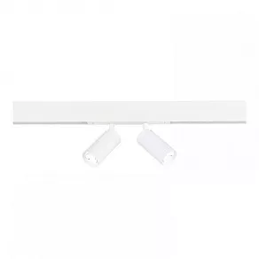 Светильник на штанге ST-Luce Skyline 220 ST660.586.20