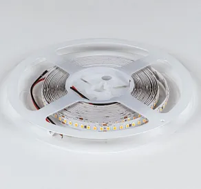 Лента светодиодная DesignLed DSG2168 00-00001821