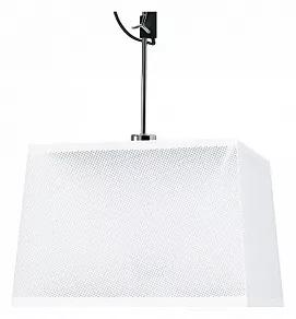 Светильник на штанге Mantra Habana 5301+5304