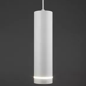 Подвесной светильник Elektrostandard Topper a063931