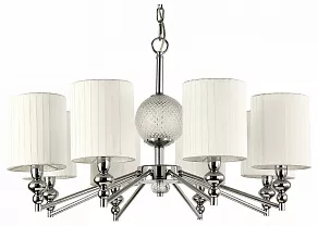 Подвесная люстра F-promo Norte 2942-8P