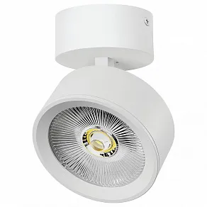 Спот Lightstar Alta Pro A5636SO