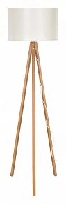 Торшер TopLight Sarah TL1618S-01BA