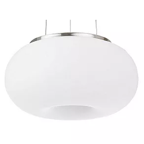 Подвесной светильник Eglo ПРОМО Optica 86813