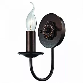 Бра Favourite Castello 1149-1W